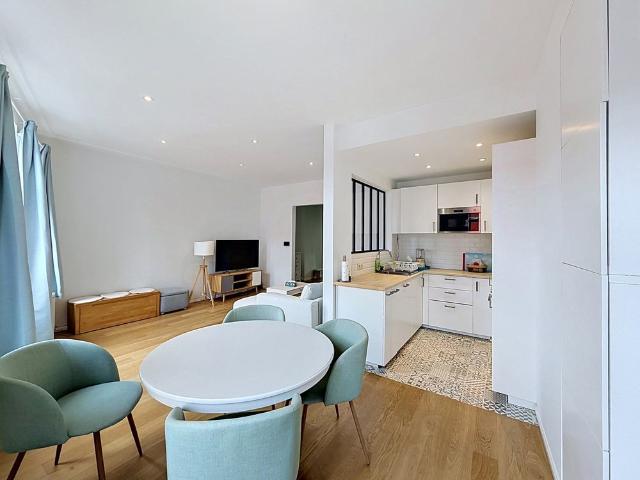 Appartement location à Evere, Bruxelles