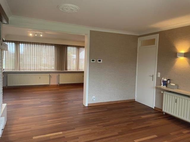 Appartement location à Velzeke-Ruddershove, Oost-Vlaanderen