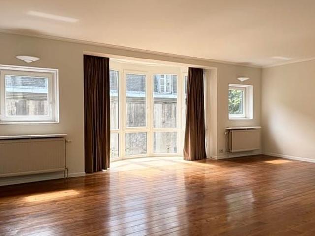 Appartement location à Brussel, Bruxelles