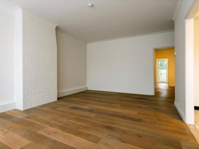 Appartement location à Antwerpen