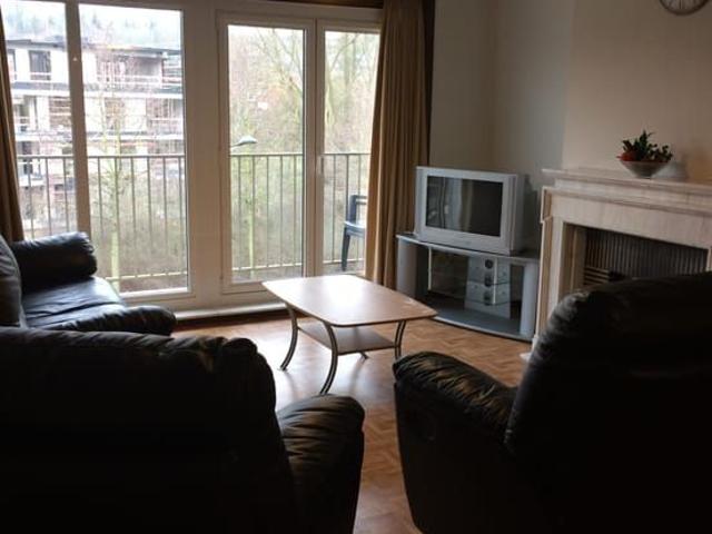 Appartement location à Pamele, Oudenaarde