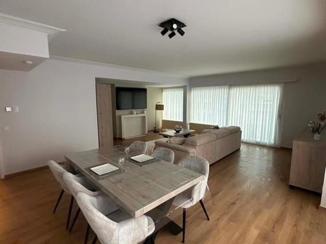 Appartement location à Bodeghem-saint-martin, Brabant