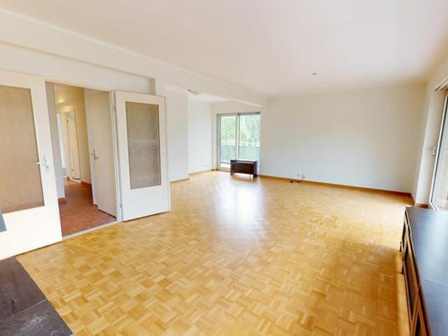 Appartement location à Sint-lambrechts-woluwe, Bruxelles