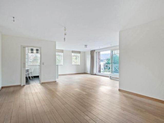 Appartement location à Edegem, Antwerpen