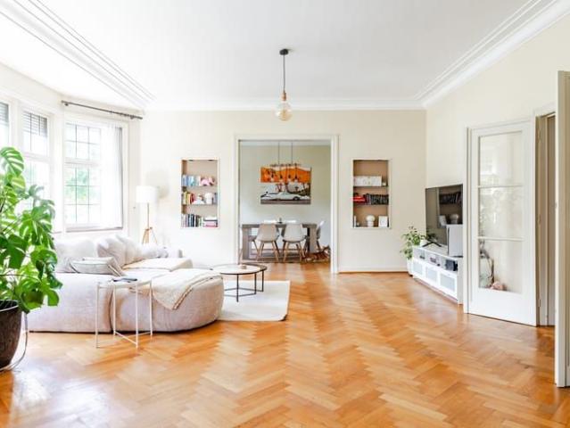 Appartement location à Brussel, Bruxelles