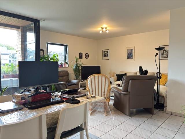 Appartement location à Kesseldal, Leuven