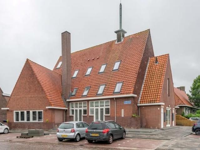 Appartement te huur in Sneek, Friesland