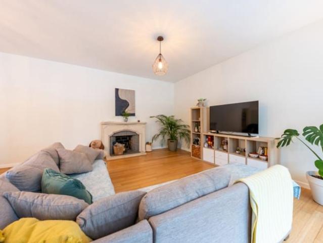 Appartement location à Sint-pieters-woluwe, Bruxelles