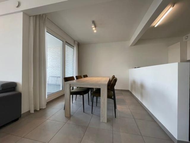Appartement location à Bertem, Brabant