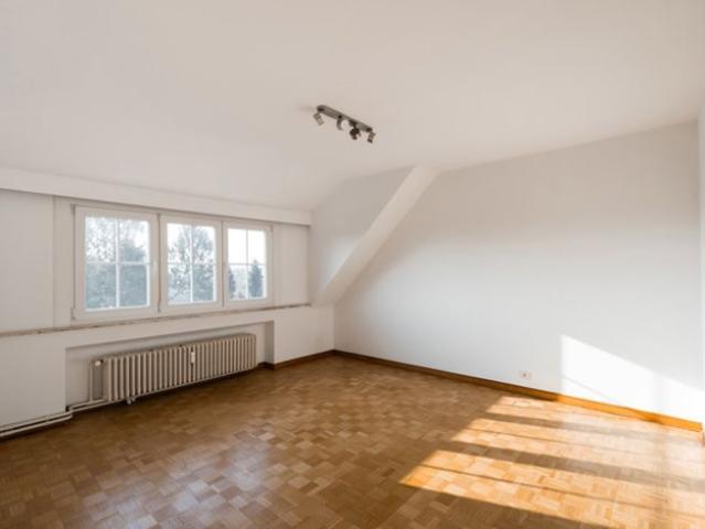 Appartement location à Oudergem, Bruxelles