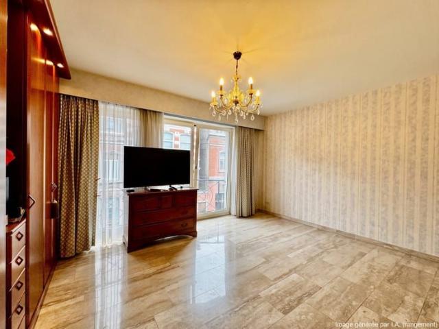 Appartement location à Namen, Wallonie