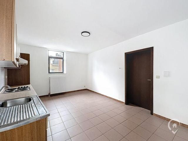 Appartement location à Namen, Wallonie