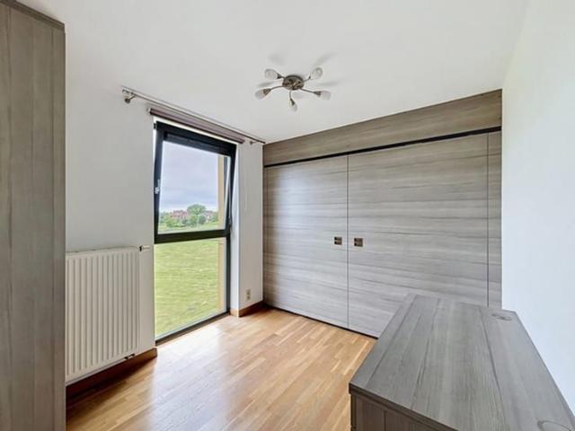 Appartement location à Fléron, Wallonie