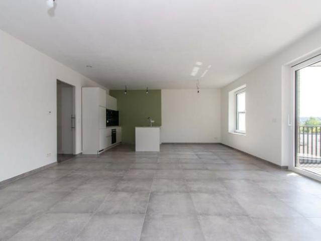 Appartement location à Halle, Brabant