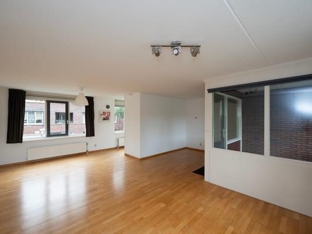 Appartement te huur in Haarzuilens, Utrecht