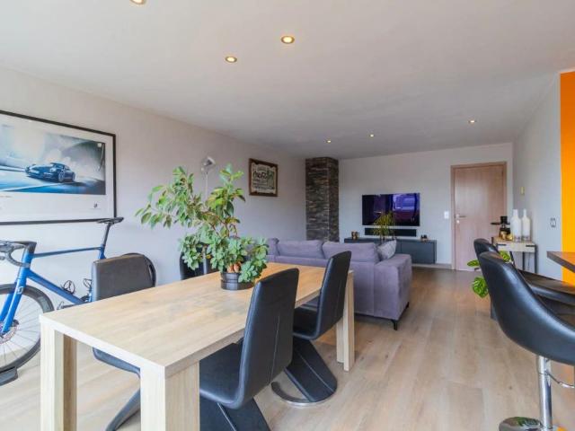 Appartement location à Erps, Erps-Kwerps