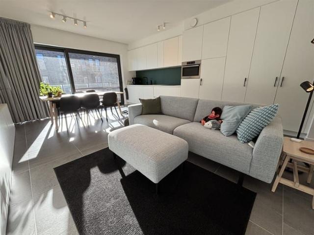 Appartement location à Hemiksem, Antwerpen