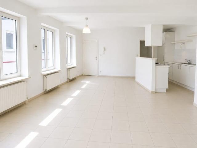 Appartement location à Antwerpen
