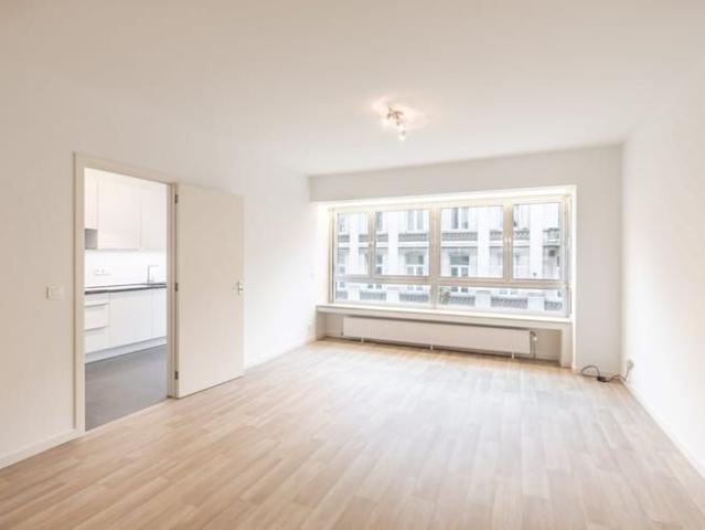 Appartement location à Lava, Brabant