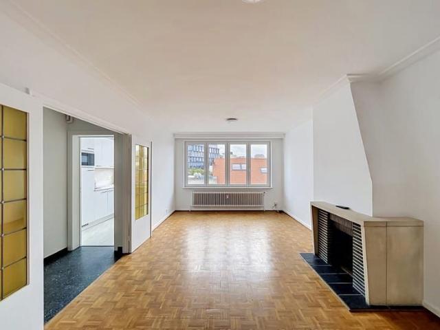 Appartement location à Brussel, Bruxelles