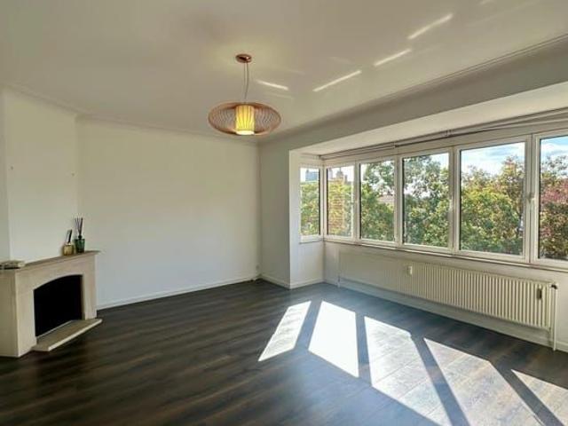 Appartement location à Uccle, Bruxelles