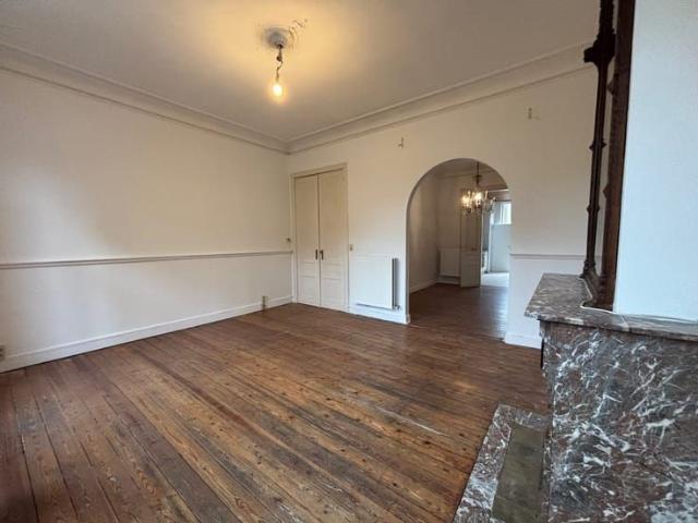 Appartement location à Brussel, Bruxelles