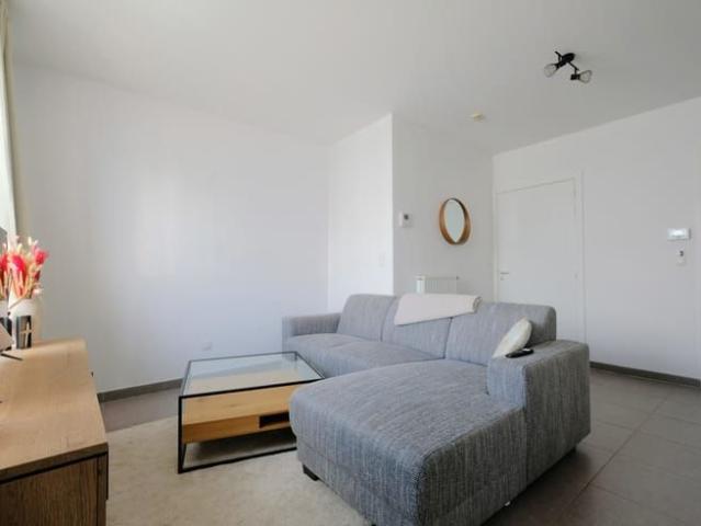 Appartement location à Brugge, Lokeren