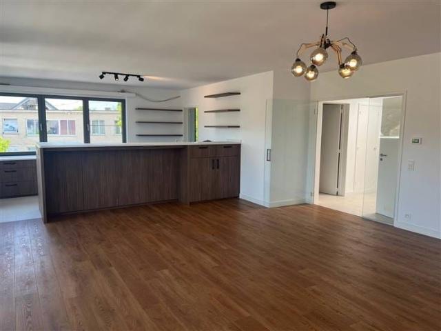 Appartement location à Schilde, Antwerpen