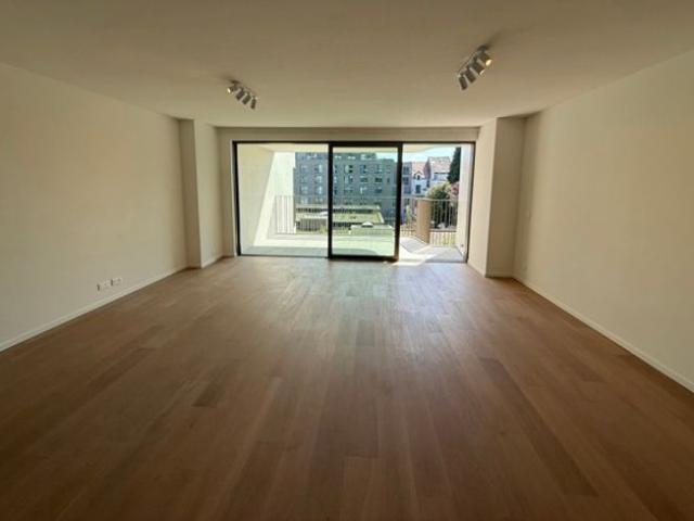 Appartement location à Sint-pieters-woluwe, Bruxelles