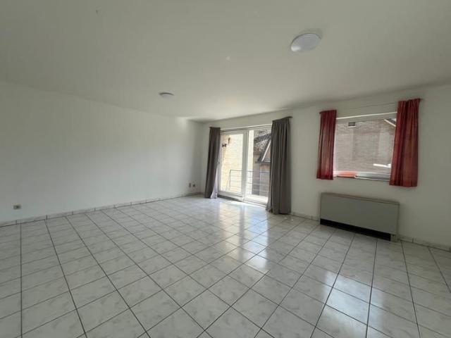 Appartement location à Herselt, Antwerpen