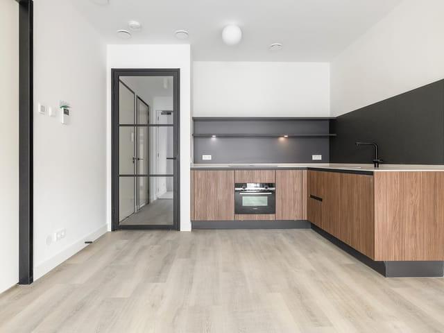 Appartement te huur in Noord, Amsterdam
