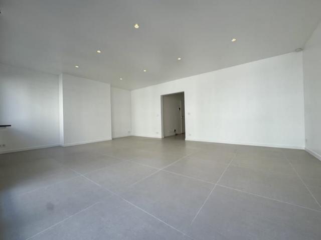 Appartement location à Brussel, Bruxelles