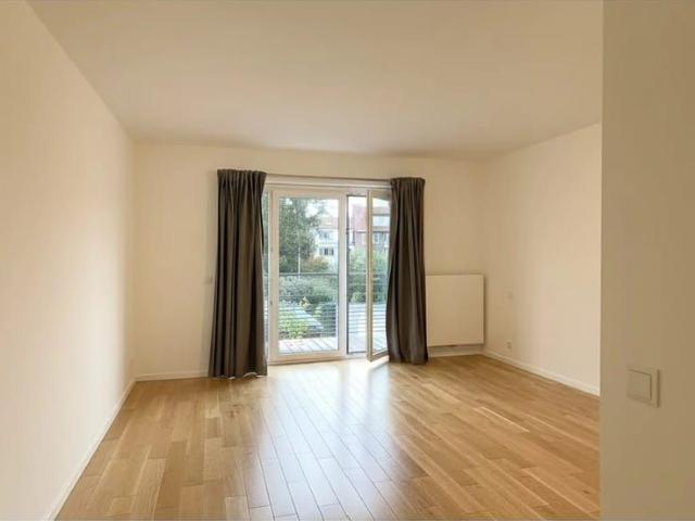 Appartement location à Drogenbos, Brabant