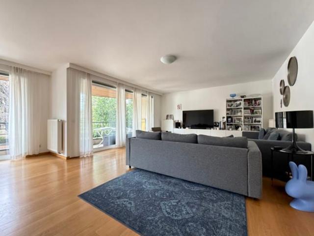 Appartement location à Sint-pieters-woluwe, Bruxelles