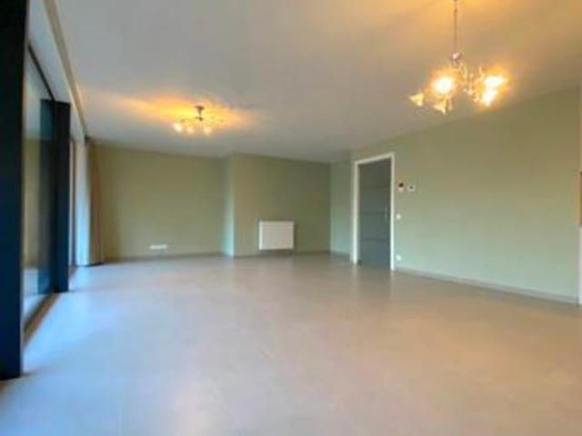 Appartement location à Aalst, Oost-Vlaanderen