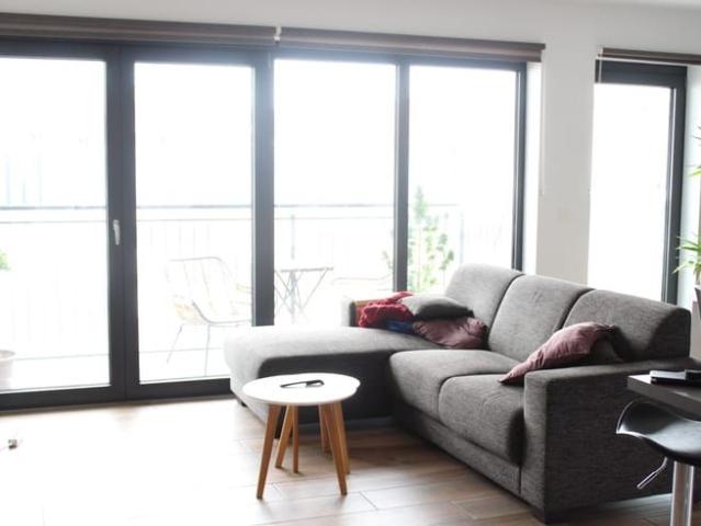 Appartement location à Molem, Bruxelles