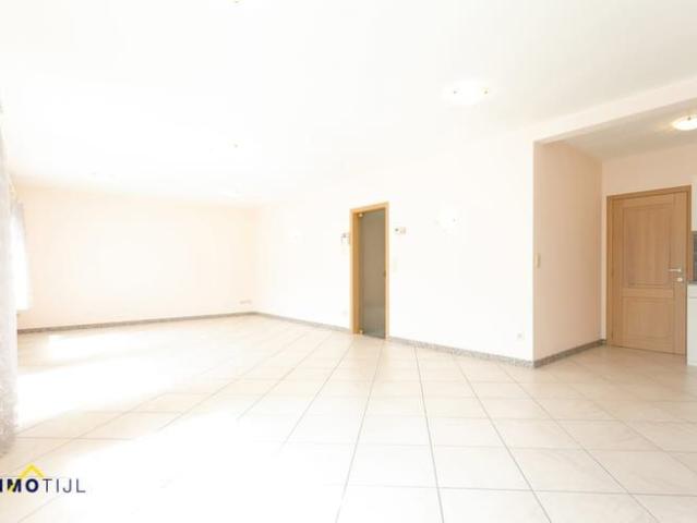 Appartement location à Dendermonde, Oost-Vlaanderen