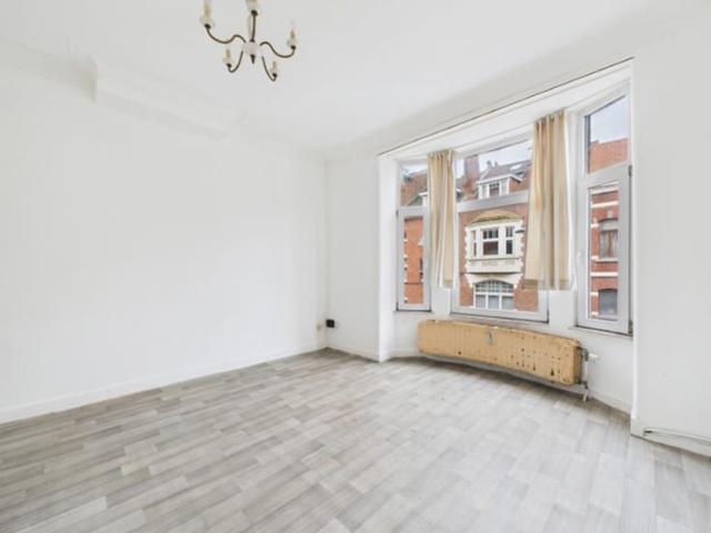 Appartement location à Schaarbeek, Bruxelles