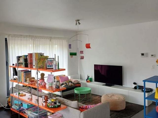 Appartement location à Lier, Antwerpen