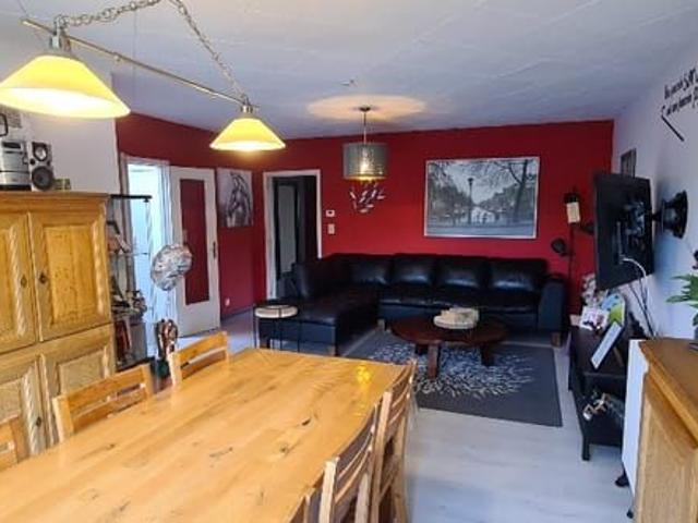 Appartement location à Verviers, Wallonie