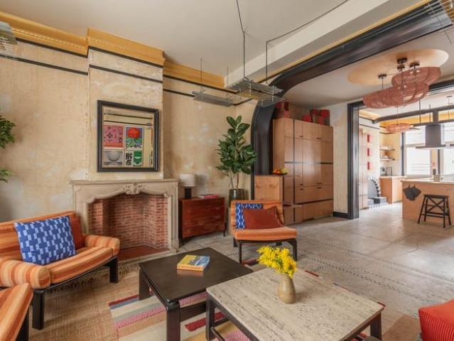 Appartement location à Uccle, Bruxelles