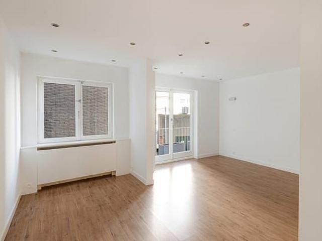 Appartement location à Knokke, Knokke-Heist