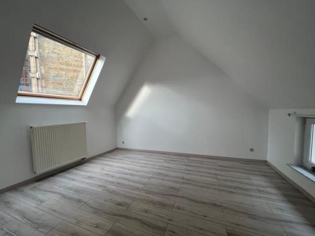 Appartement location à Brussel, Bruxelles