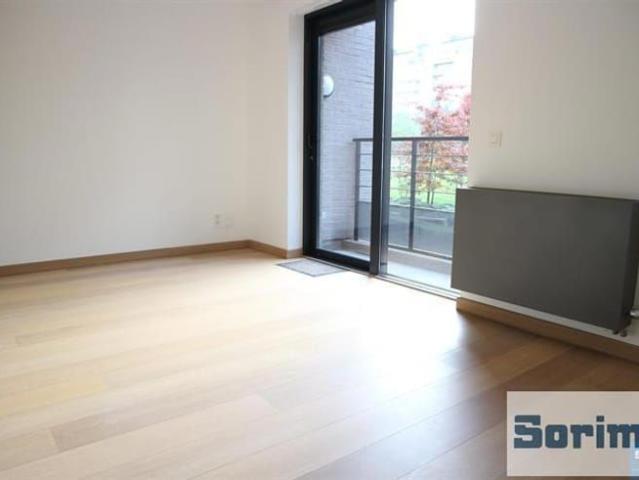 Appartement location à Sint-lambrechts-woluwe, Bruxelles