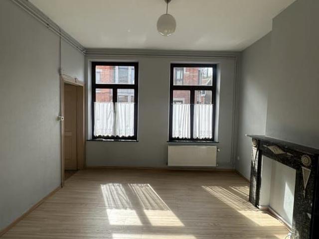 Appartement location à Liège, Wallonie