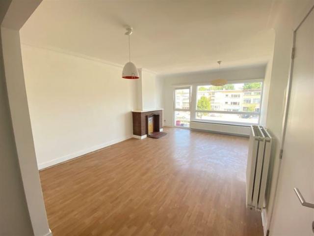 Appartement location à Antwerpen