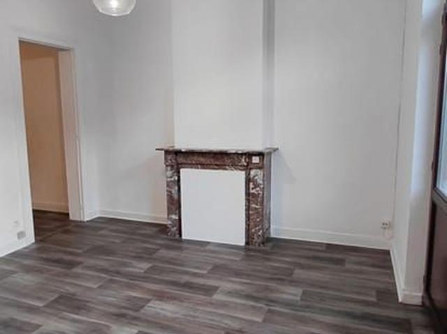 Appartement location à Liège, Wallonie