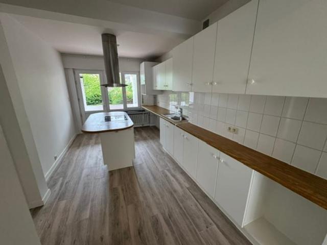 Appartement location à Strombeek-bever, Brabant