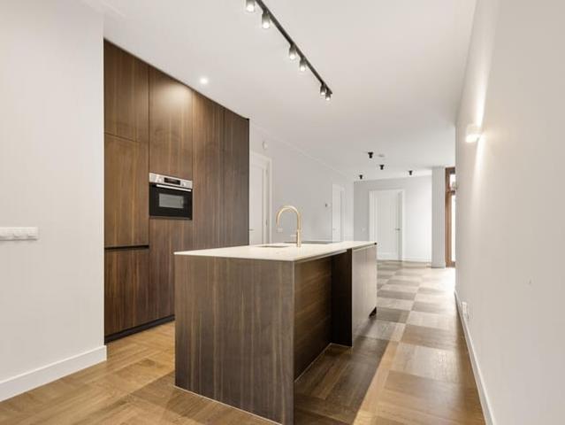 Appartement te huur in Haarzuilens, Utrecht