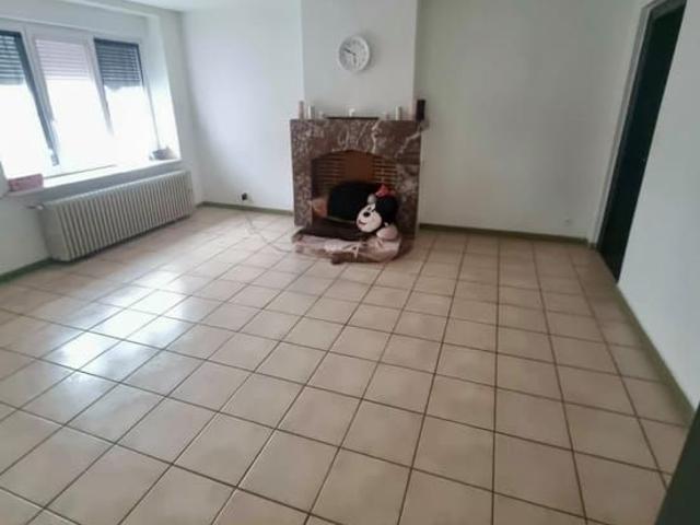Appartement location à Espierres-helchin, West-Vlaanderen